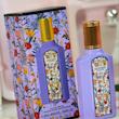 عطر ادکلن گوچی گورجس مگنولیا شرکت سوپراسمارت 25میل