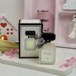 عطر ادکلن  تیس کرم کلاود شرکت سوپر اسمارت 25میل