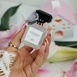 عطر ادکلن  تیس کرم کلاود شرکت سوپر اسمارت 25میل