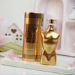 عطر و ادکلن ژان پل گوتیه له میل الکسیر شرکت برند کالکشن25میل