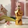 عطر و ادکلن ژان پل گوتیه له میل الکسیر شرکت برند کالکشن25میل