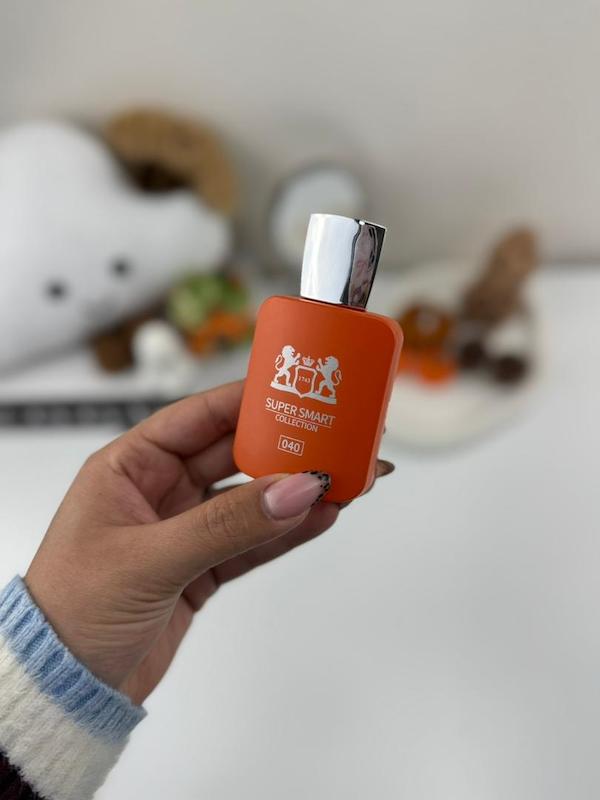 پارفومز د مارلی الثیر (التیر)25میل