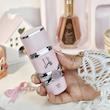 عطر و ادکلن یارا شرکت ویکینگ  25 میل