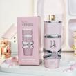 عطر و ادکلن یارا شرکت ویکینگ  25 میل