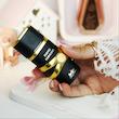 عطر ادکلن تام فورد فاکینگ فابیولس شرکت جسیکاتویین 25میل