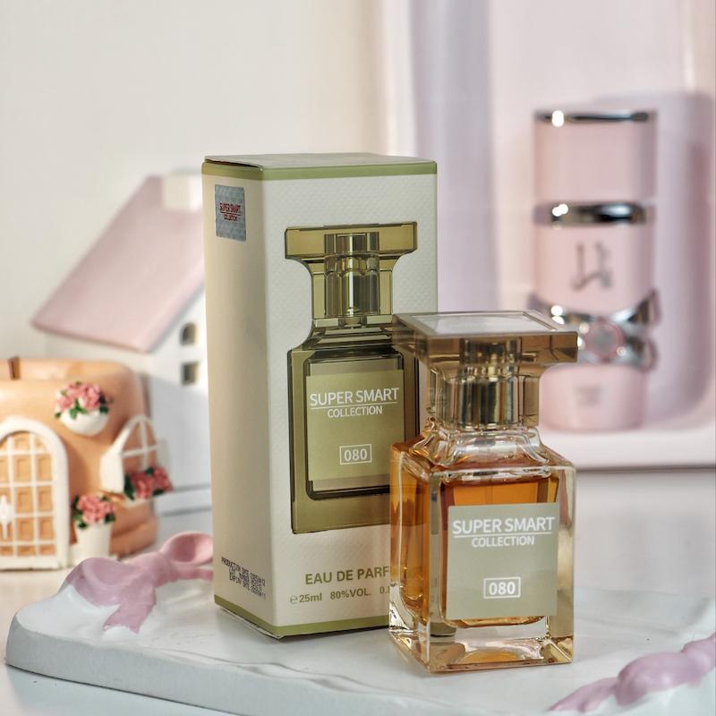 عطر ادکلن تام فورد وانیلا سک.س شرکت سوپراسمارت 25میل 