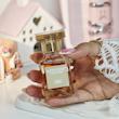 عطر ادکلن تام فورد وانیلا سک.س شرکت سوپراسمارت 25میل 