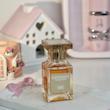 عطر ادکلن تام فورد وانیلا سک.س شرکت سوپراسمارت 25میل 