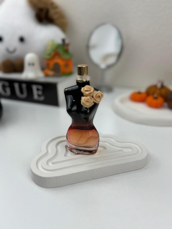 ژان پل گوتیه لَ بل ( له بل)25میل