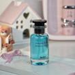 عطرو ادکلن لویی ویتون ایمجینیشن شرکت جسیکاتووین 30میل