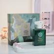 عطر ادکلن آمواج پورپوس شرکت وایکینگ25میل