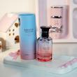 عطر و ادکلن لویی ویتون کالیفرنیا دریم  شرکت برند کالکشن 25میل