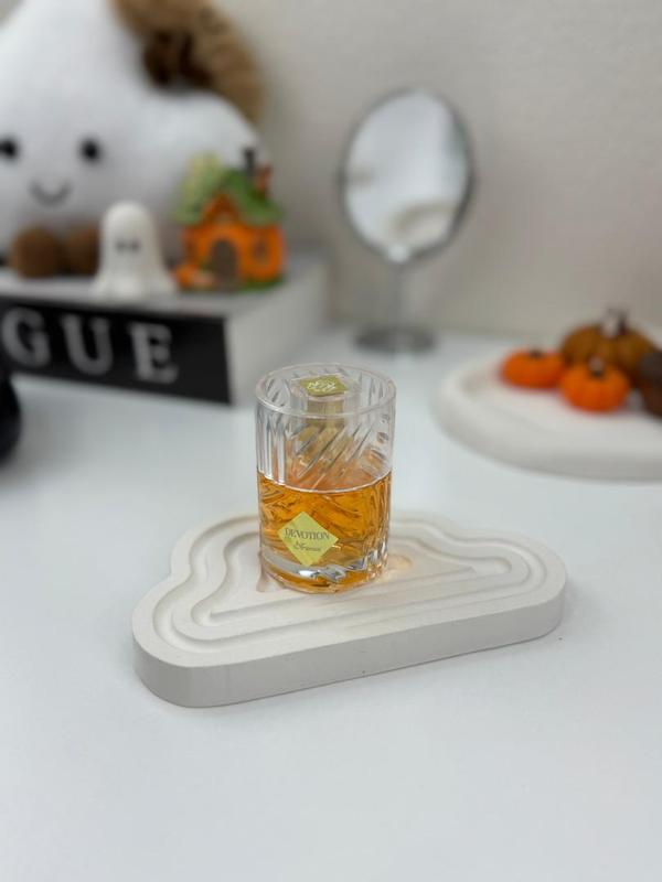 دولچه گابانا دیووشن25میل