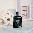 عطر و ادکلن جگوار مشکی شرکت سوپراسمارت 25میل