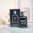 عطر و ادکلن جگوار مشکی شرکت سوپراسمارت 25میل