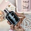 عطر و ادکلن جگوار مشکی شرکت سوپراسمارت 25میل
