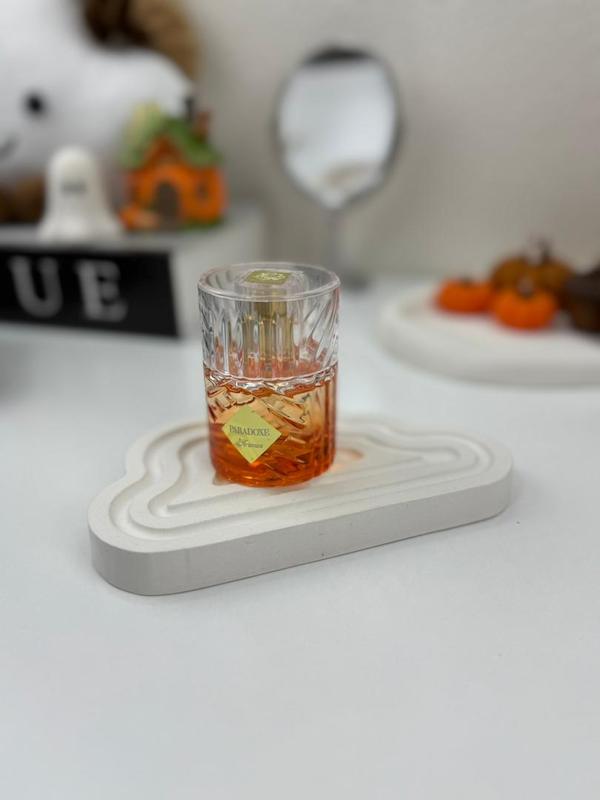 پرادا پارادوکس25میل