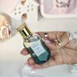عطر ادکلن موصوف رمادی شرکت آرتیمیوس 25 میل