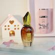 عطر ادکلن زرجف الکساندریا شرکت اسمارت 25میل