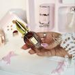 عطر ادکلن زرجف الکساندریا شرکت اسمارت 25میل