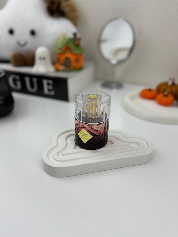 خمره قهوه 25میل ارتمیوس