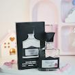 عطر ادکلن کرید اونتوس شرکت سوپراسمارت 25میل 