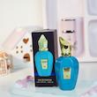 عطر ادکلن  اربا پیورا (اربا پورا) شرکت سوپراسمارت 25میل
