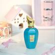 عطر ادکلن  اربا پیورا (اربا پورا) شرکت سوپراسمارت 25میل