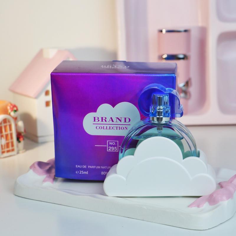 عطر ادکلن آریانا گراند کلود شرکت سوپراسمارت 25میل 
