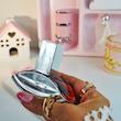 عطر ادکلن افوریا شرکت اسمارت 25میل