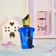 عطر و ادکلن کازاموراتی مفیستو شرکت اسمارت 25میل