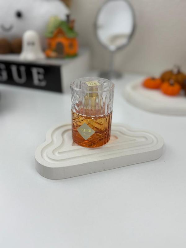 پارفومز د مارلی الثیر (التیر) 25میل ارتمیوس