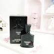 عطر ادکلن کرید اونتوس ابسولو  شرکت سوپر اسمارت25میل 