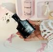 عطر ادکلن کرید اونتوس ابسولو  شرکت سوپر اسمارت25میل 