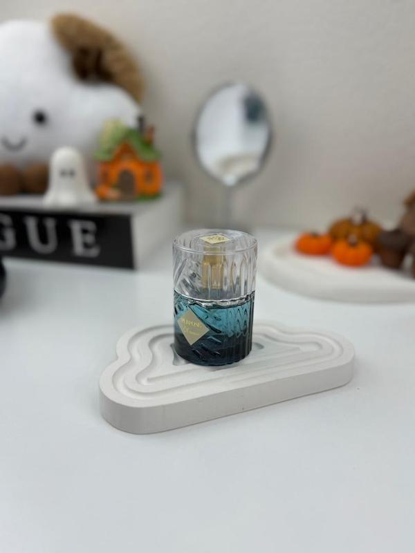 آمواج پورپوس 25میل ارتمیوس