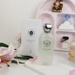 عطر و ادکلن مارلی والایا شرکت الحمبرا 100میل