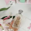 عطر و ادکلن مارلی والایا شرکت الحمبرا 100میل