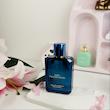 عطر ادکلن ورساچه اروس مردانه آبی شرکت فرنگرانس 100میل 
