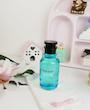 عطر و ادکلان لویی ویتون کالیفورنیا دریم شرکت روونا 100میل 