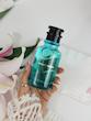 عطر و ادکلان لویی ویتون کالیفورنیا دریم شرکت روونا 100میل 