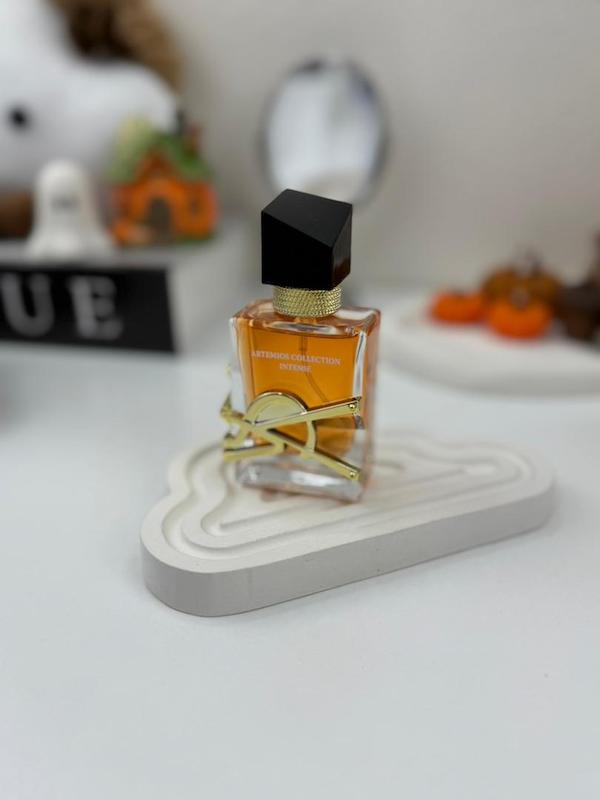 ایو سن لورن لیبر اینتنس زنانه