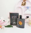 عطر و ادکلن  بلک اوپیوم (اپیوم مشکی) شرکت جسیکاتووین 100میل 