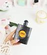 عطر و ادکلن  بلک اوپیوم (اپیوم مشکی) شرکت جسیکاتووین 100میل 