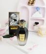 عطر و ادکلن کوروش شرکت روونا 100میل 