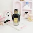 عطر و ادکلن کوروش شرکت روونا 100میل 