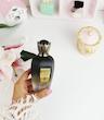 عطر و ادکلن کوروش شرکت روونا 100میل 