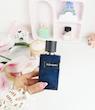 عطر ادکلن ایو سن لورن وای  مستر کوالتی دکانت 