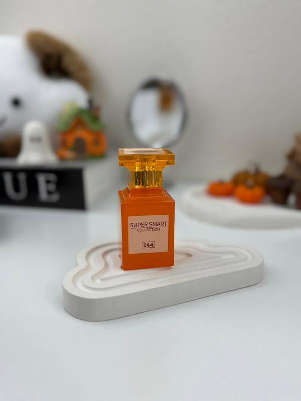 تام فورد بیتر پیچ