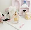عطر ادکلن ویکتوریا سیکرت بامبشل سلبریشن شرکت فرنگرانس 100میل 