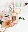 عطر ادکلن ویکتوریا سیکرت بامبشل سلبریشن شرکت فرنگرانس 100میل 